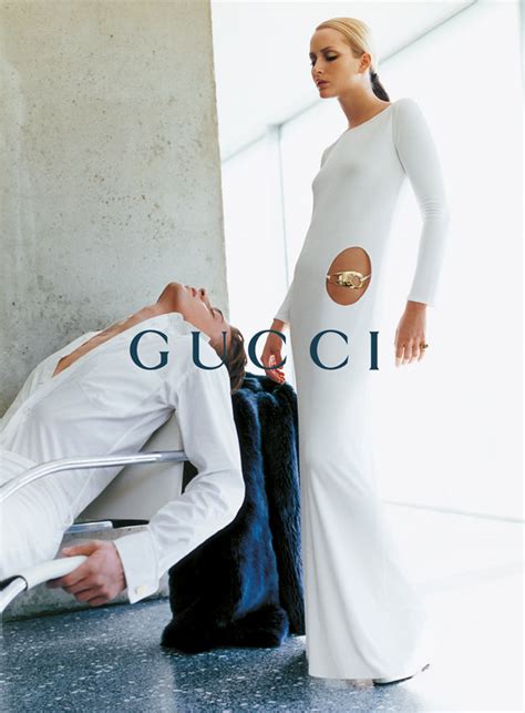 gucci scandalous ads|gucci fashion ads.